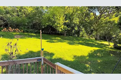 338 South Street, DeForest, WI 53532 - Photo 75