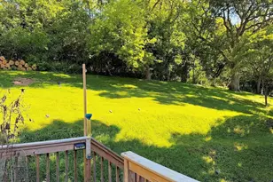 338 South St, DeForest, WI 53532 - Photo 75