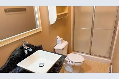 338 South Street, DeForest, WI 53532 - Photo 29