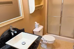 338 South St, DeForest, WI 53532 - Photo 29