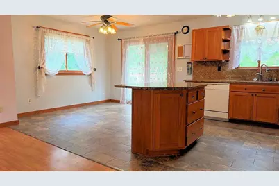 338 South Street, DeForest, WI 53532 - Photo 15