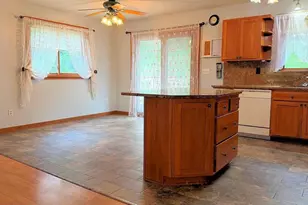 338 South St, DeForest, WI 53532 - Photo 15