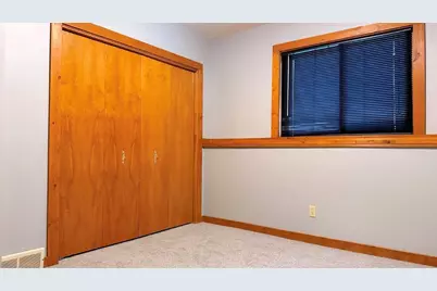 338 South Street, DeForest, WI 53532 - Photo 59