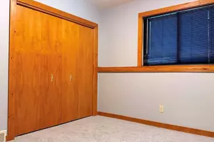 338 South St, DeForest, WI 53532 - Photo 59