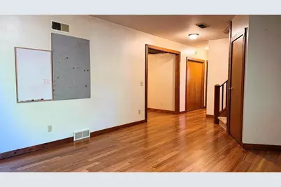 338 South Street, DeForest, WI 53532 - Photo 43