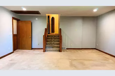338 South Street, DeForest, WI 53532 - Photo 11