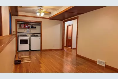 338 South Street, DeForest, WI 53532 - Photo 47