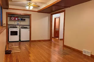 338 South St, DeForest, WI 53532 - Photo 47