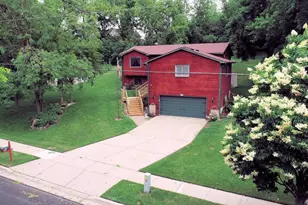 338 South St, DeForest, WI 53532 - Photo 61