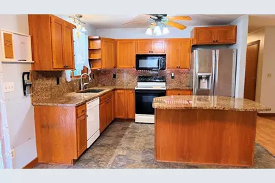 338 South Street, DeForest, WI 53532 - Photo 5