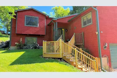 338 South Street, DeForest, WI 53532 - Photo 73