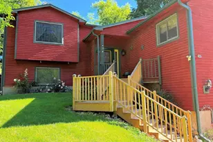 338 South St, DeForest, WI 53532 - Photo 73
