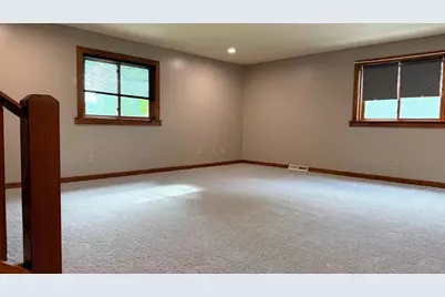 338 South Street, DeForest, WI 53532 - Photo 27