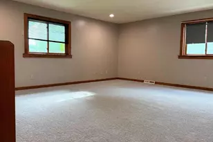 338 South St, DeForest, WI 53532 - Photo 27