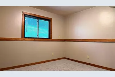 338 South Street, DeForest, WI 53532 - Photo 55