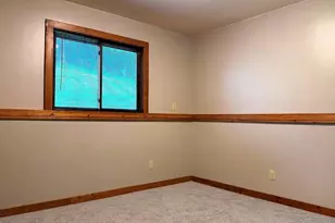 338 South St, DeForest, WI 53532 - Photo 55