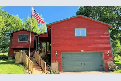 338 South Street, DeForest, WI 53532 - Photo 79
