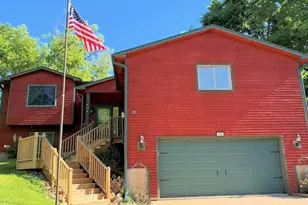 338 South St, DeForest, WI 53532 - Photo 79