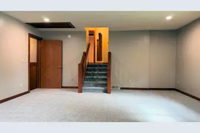 338 South Street, DeForest, WI 53532 - Photo 11