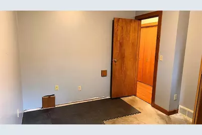 338 South Street, DeForest, WI 53532 - Photo 53