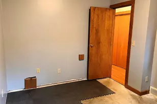 338 South St, DeForest, WI 53532 - Photo 53
