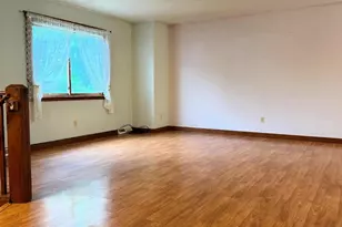 338 South St, DeForest, WI 53532 - Photo 9