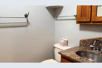 338 South Street, DeForest, WI 53532 - Photo 39