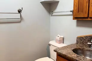 338 South St, DeForest, WI 53532 - Photo 39
