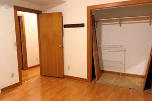 338 South St, DeForest, WI 53532 - Photo 49