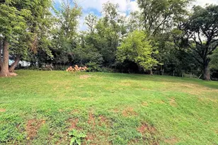 338 South St, DeForest, WI 53532 - Photo 17
