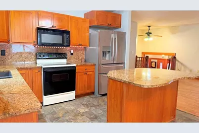 338 South Street, DeForest, WI 53532 - Photo 5