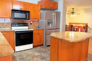 338 South St, DeForest, WI 53532 - Photo 5