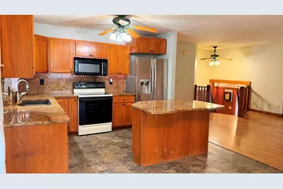 338 South Street, DeForest, WI 53532 - Photo 19