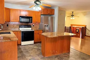 338 South St, DeForest, WI 53532 - Photo 19