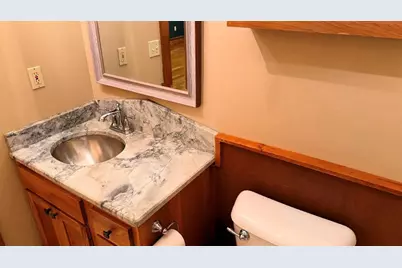 338 South Street, DeForest, WI 53532 - Photo 61