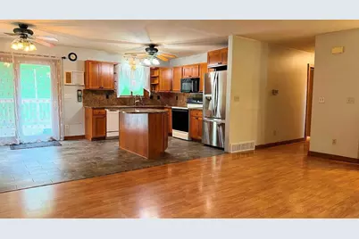 338 South Street, DeForest, WI 53532 - Photo 13
