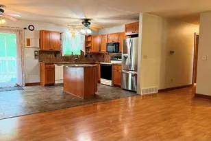 338 South St, DeForest, WI 53532 - Photo 13