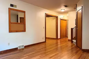 338 South St, DeForest, WI 53532 - Photo 47