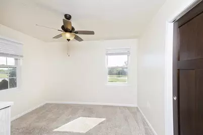 306 E Highland Avenue, Fort Atkinson, WI 53538 - Photo 17