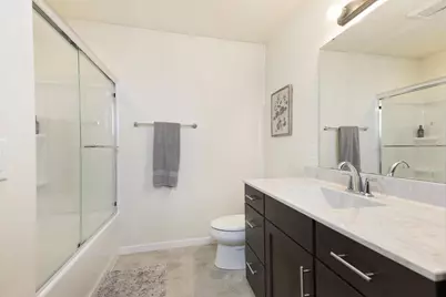 306 E Highland Avenue, Fort Atkinson, WI 53538 - Photo 19