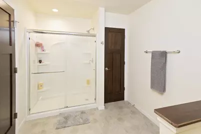 306 E Highland Avenue, Fort Atkinson, WI 53538 - Photo 15