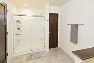 306 E Highland Ave, Fort Atkinson, WI 53538 - Photo 15