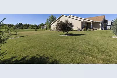 306 E Highland Avenue, Fort Atkinson, WI 53538 - Photo 33