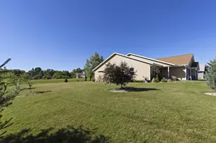 306 E Highland Ave, Fort Atkinson, WI 53538 - Photo 33