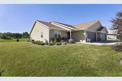 306 E Highland Avenue, Fort Atkinson, WI 53538 - Photo 35