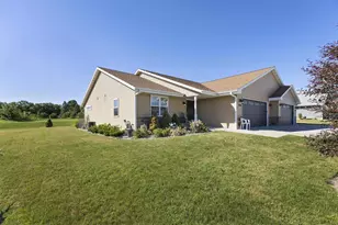 306 E Highland Ave, Fort Atkinson, WI 53538 - Photo 35