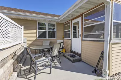 306 E Highland Avenue, Fort Atkinson, WI 53538 - Photo 29