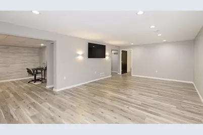 306 E Highland Avenue, Fort Atkinson, WI 53538 - Photo 25