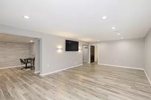 306 E Highland Ave, Fort Atkinson, WI 53538 - Photo 25