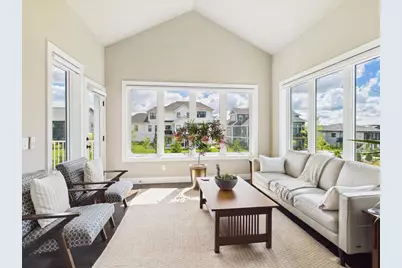 2012 Paris Lane, Cottage Grove, WI 53527 - Photo 21